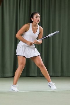 Bild 380 - Kay Lund Turnier